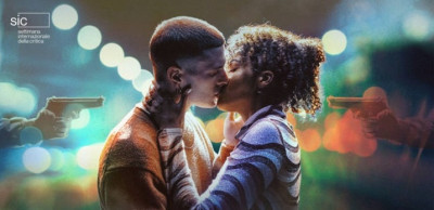 ’Rider’: domenica 11 ottobre il cast torna a Torino 