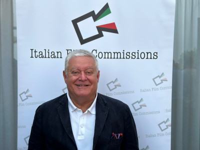 Addio a Francesco Gesualdi