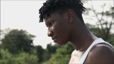 "Lonan Tchè - Lo Straniero" di Joël Akafou all'IDFA International Documentary Film Festival Amsterdam 2026