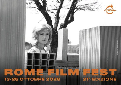 Grande successo del Cinema “Made in Piemonte” a Roma con 5 riconoscimenti