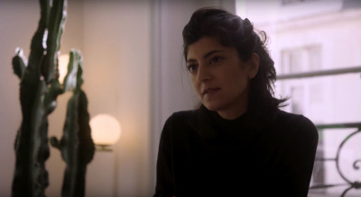 “Shaïna” di Tamara Erde in anteprima nazionale al cinema Lux di Torino