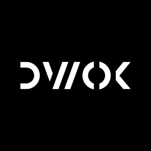 Logo D WOK