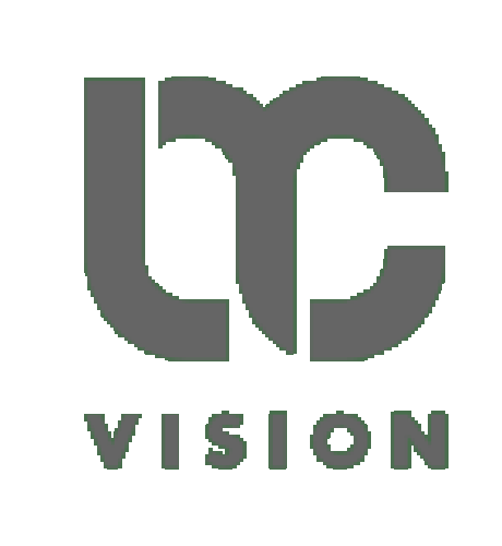 Logo LMC Vision