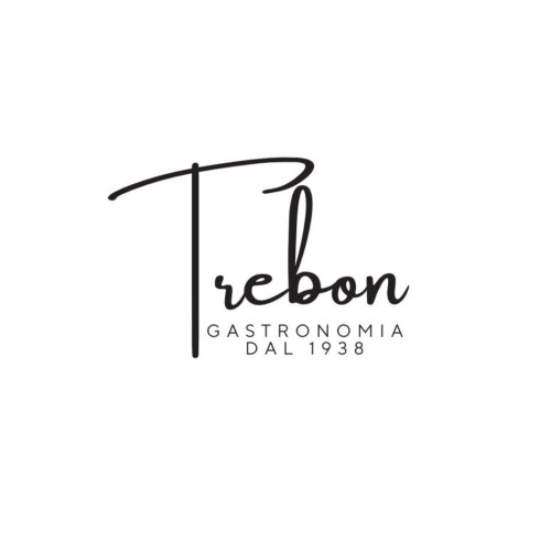 Logo Nuova Trebon