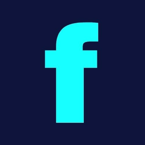 Logo Ferrero Communication
