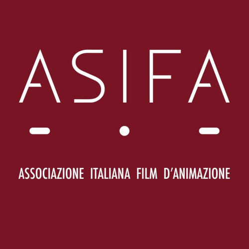 Logo ASIFA Italia