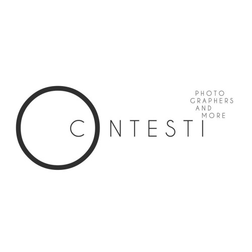 Logo Contesti