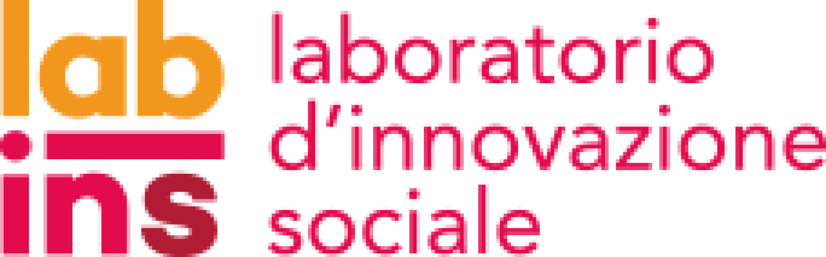 Logo Lab.In.S.