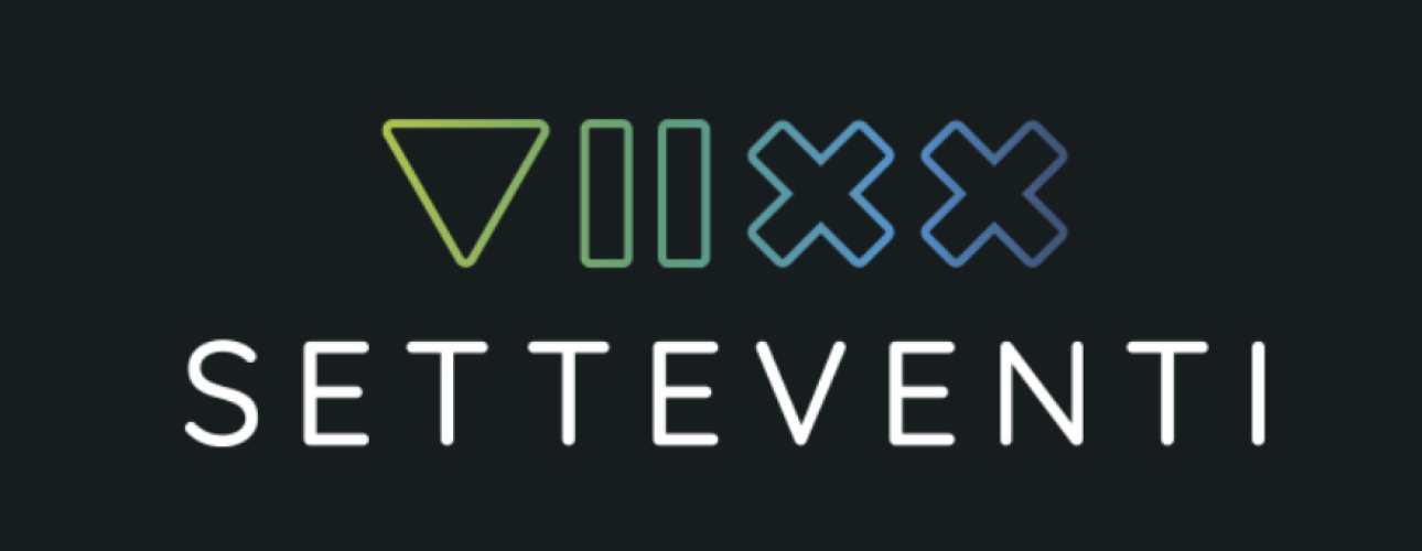 Logo Setteventi