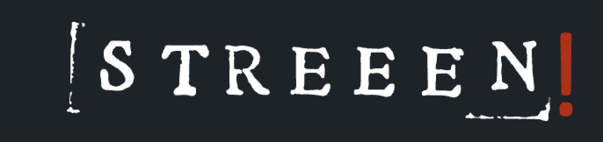 Logo Streamthings