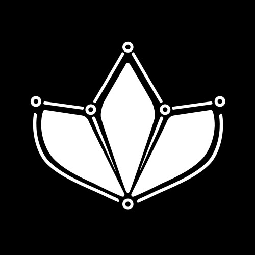 Logo Loto Studios