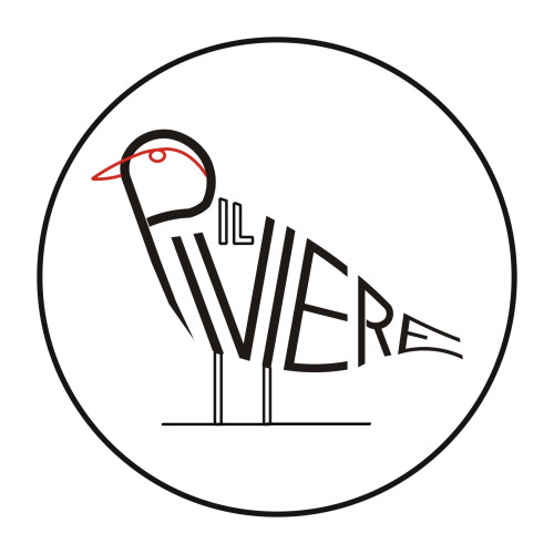 Logo Il Piviere