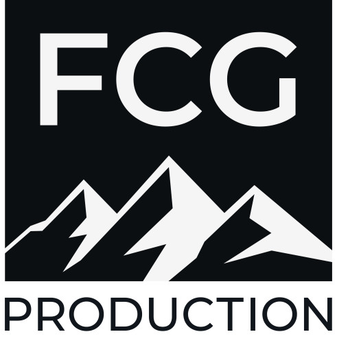 Logo FCG Production